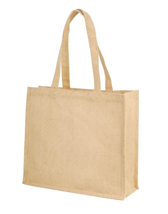 גיפטק מתנות ומוצרי פרסום