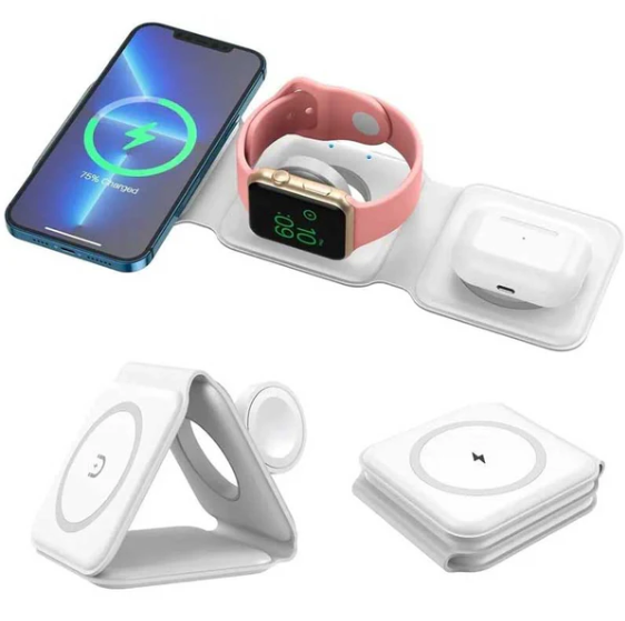 גיפטק מתנות ומוצרי פרסום