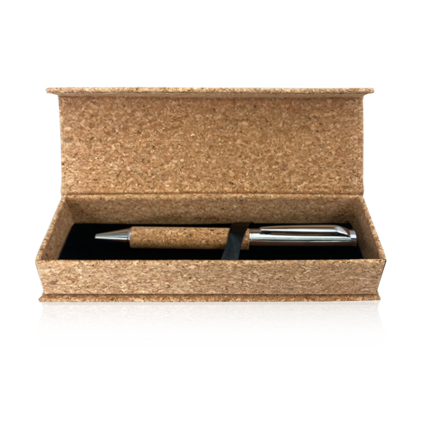 גיפטק מתנות ומוצרי פרסום