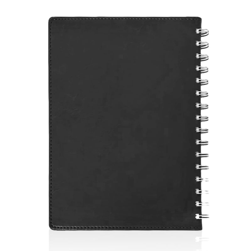 גיפטק מתנות ומוצרי פרסום