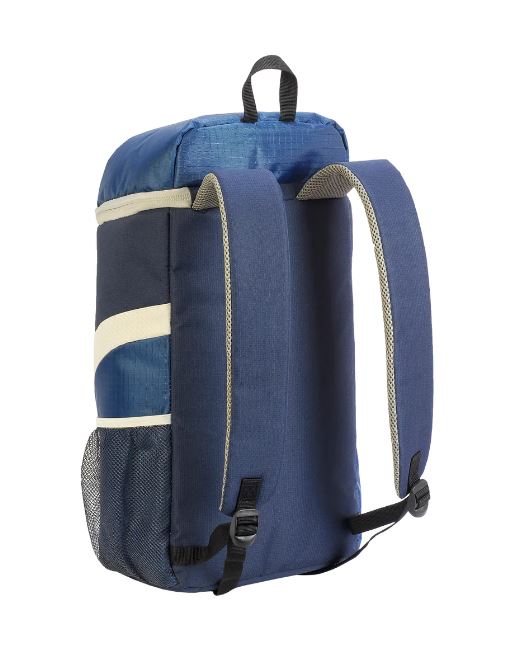 גיפטק מתנות ומוצרי פרסום