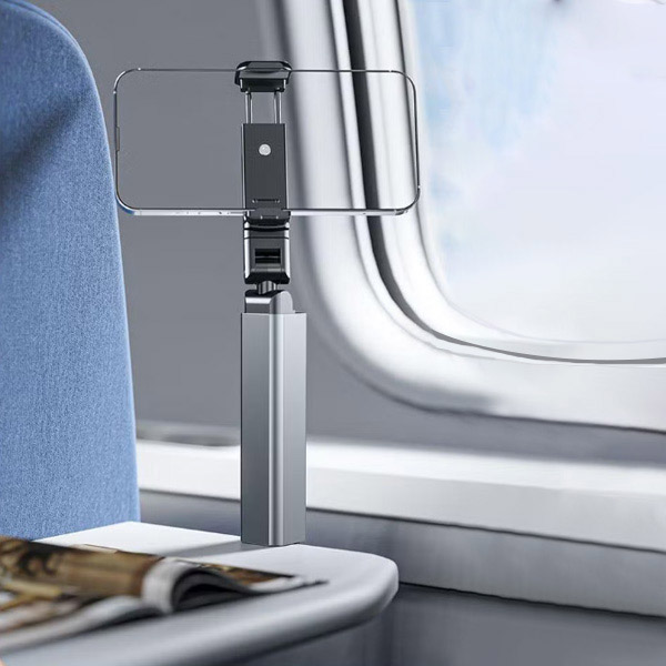 גיפטק מתנות ומוצרי פרסום