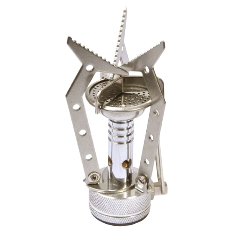 גיפטק מתנות ומוצרי פרסום