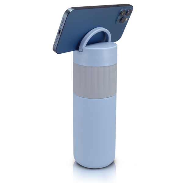 גיפטק מתנות ומוצרי פרסום