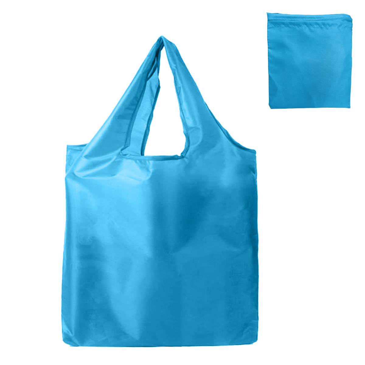 גיפטק מתנות ומוצרי פרסום