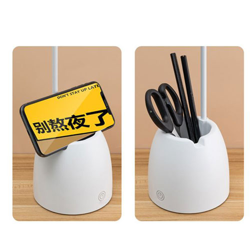 גיפטק מתנות ומוצרי פרסום