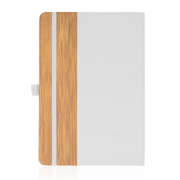 גיפטק מתנות ומוצרי פרסום