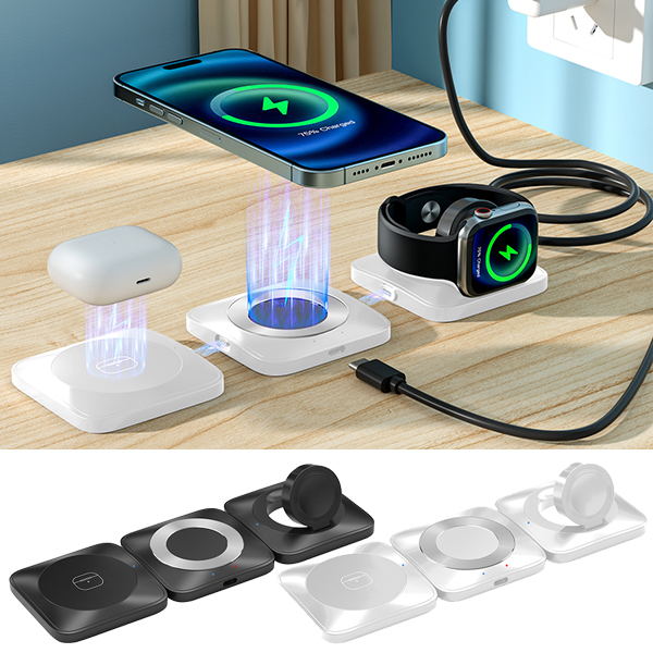 גיפטק מתנות ומוצרי פרסום