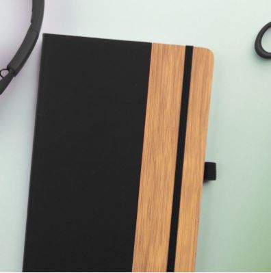 גיפטק מתנות ומוצרי פרסום