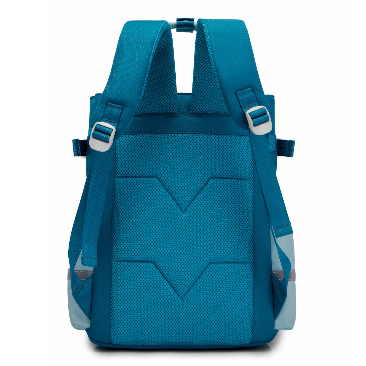 גיפטק מתנות ומוצרי פרסום