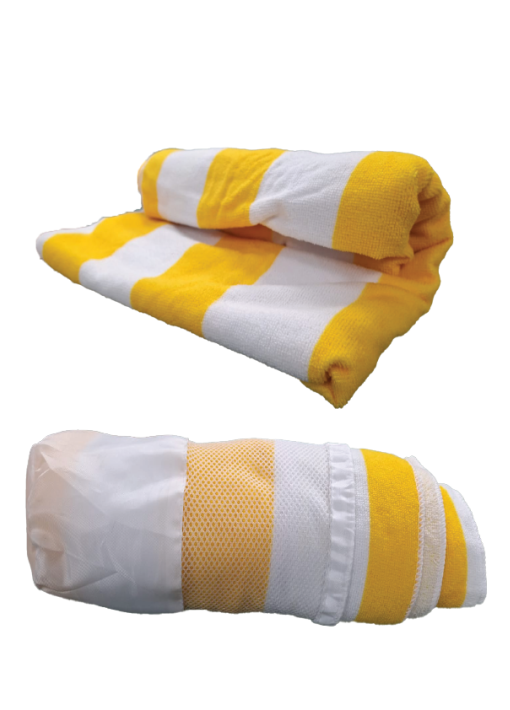 גיפטק מתנות ומוצרי פרסום