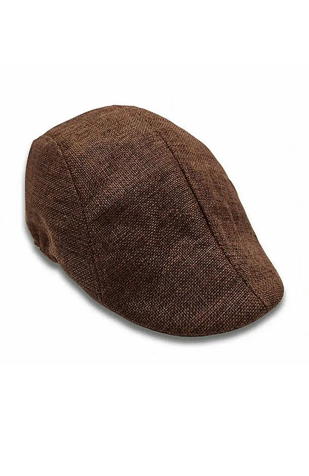 גיפטק מתנות ומוצרי פרסום