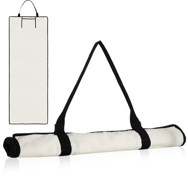 גיפטק מתנות ומוצרי פרסום