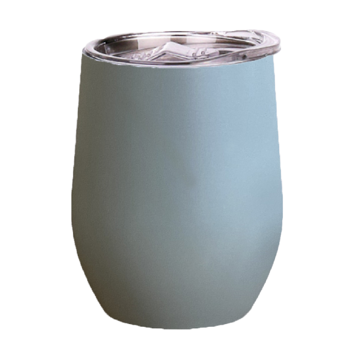 גיפטק מתנות ומוצרי פרסום