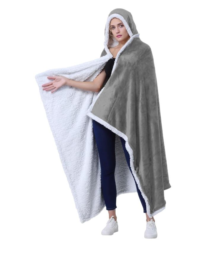 גיפטק מתנות ומוצרי פרסום