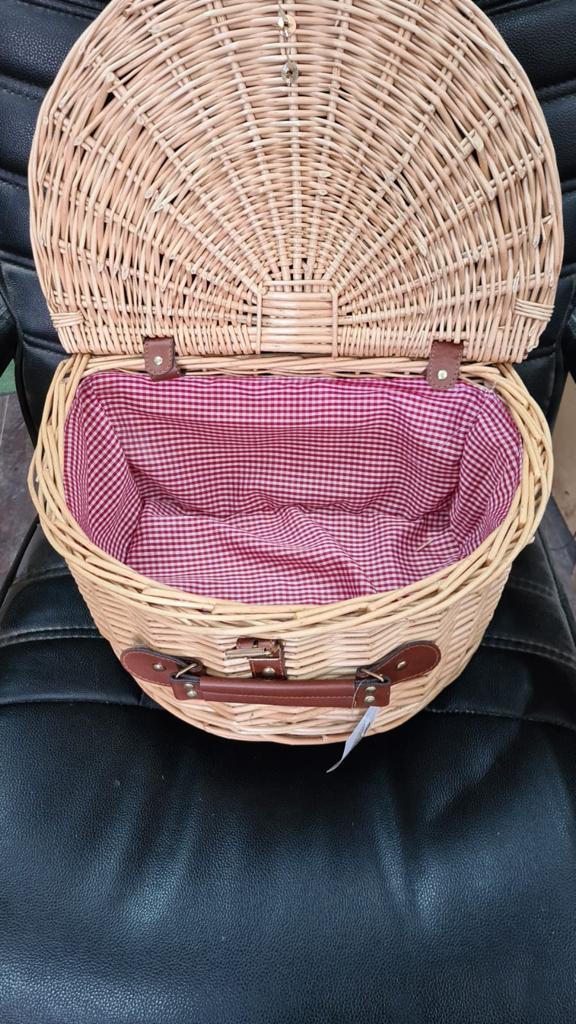 גיפטק מתנות ומוצרי פרסום