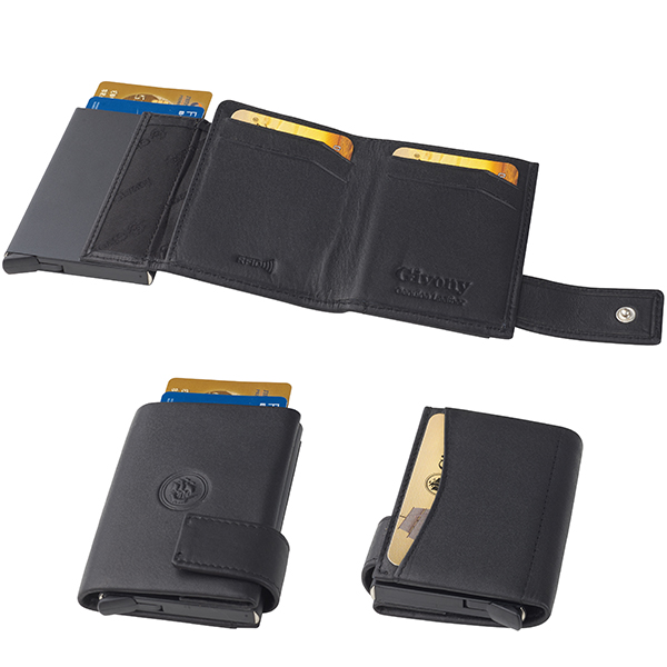 גיפטק מתנות ומוצרי פרסום