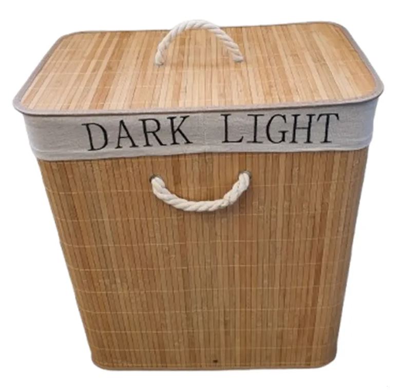 גיפטק מתנות ומוצרי פרסום