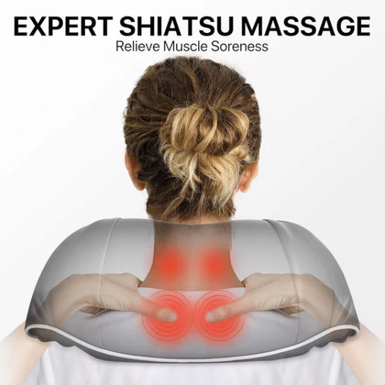 גיפטק מתנות ומוצרי פרסום