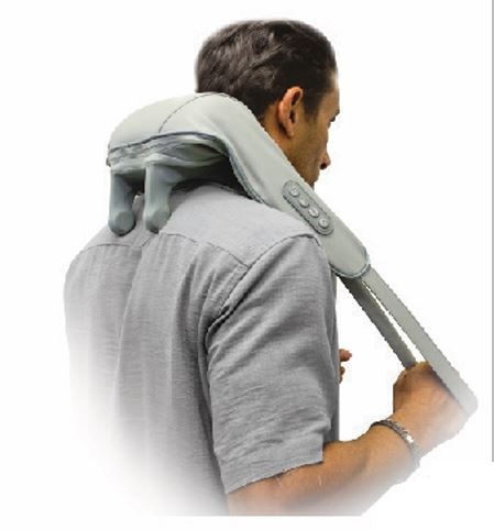 גיפטק מתנות ומוצרי פרסום