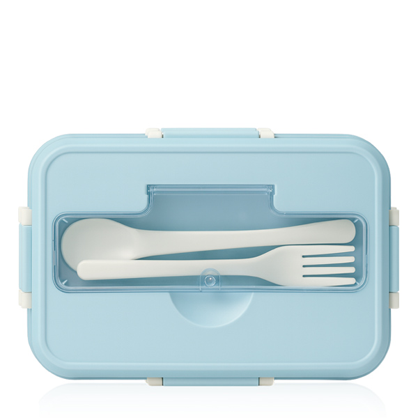 גיפטק מתנות ומוצרי פרסום