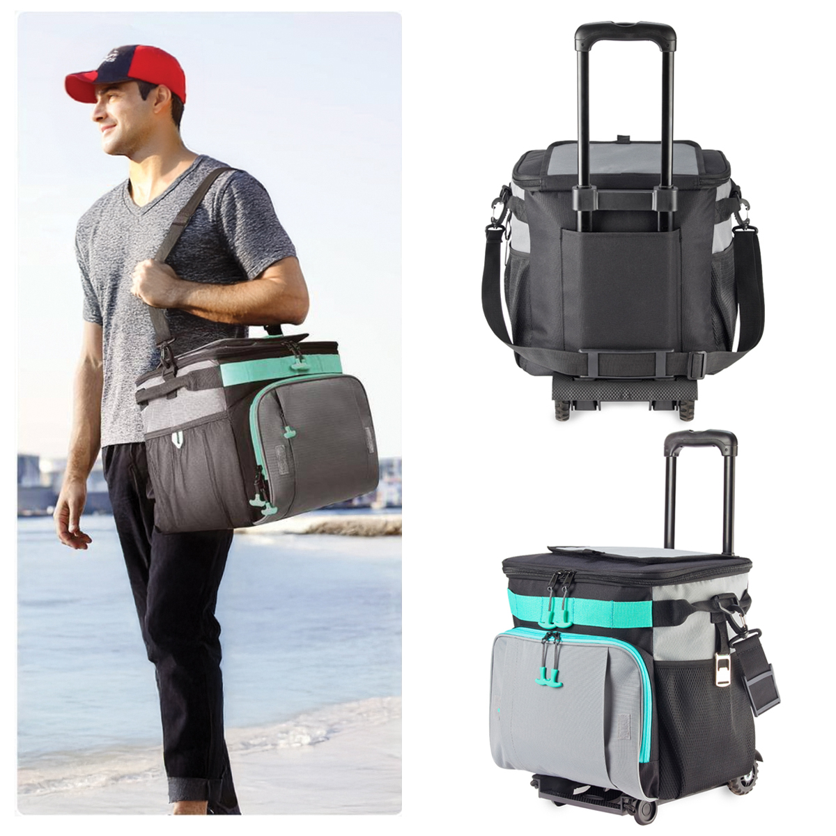 גיפטק מתנות ומוצרי פרסום