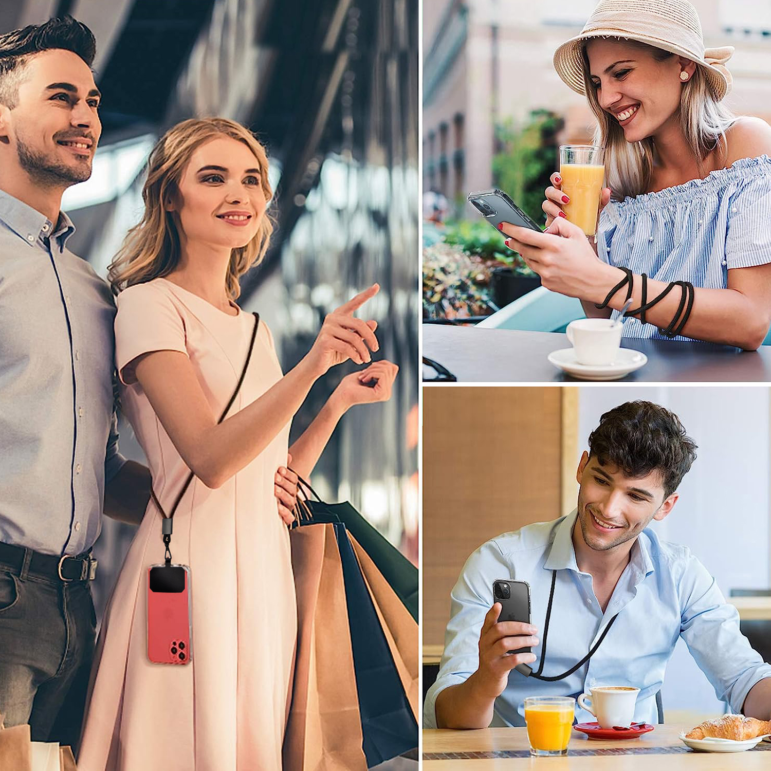 גיפטק מתנות ומוצרי פרסום