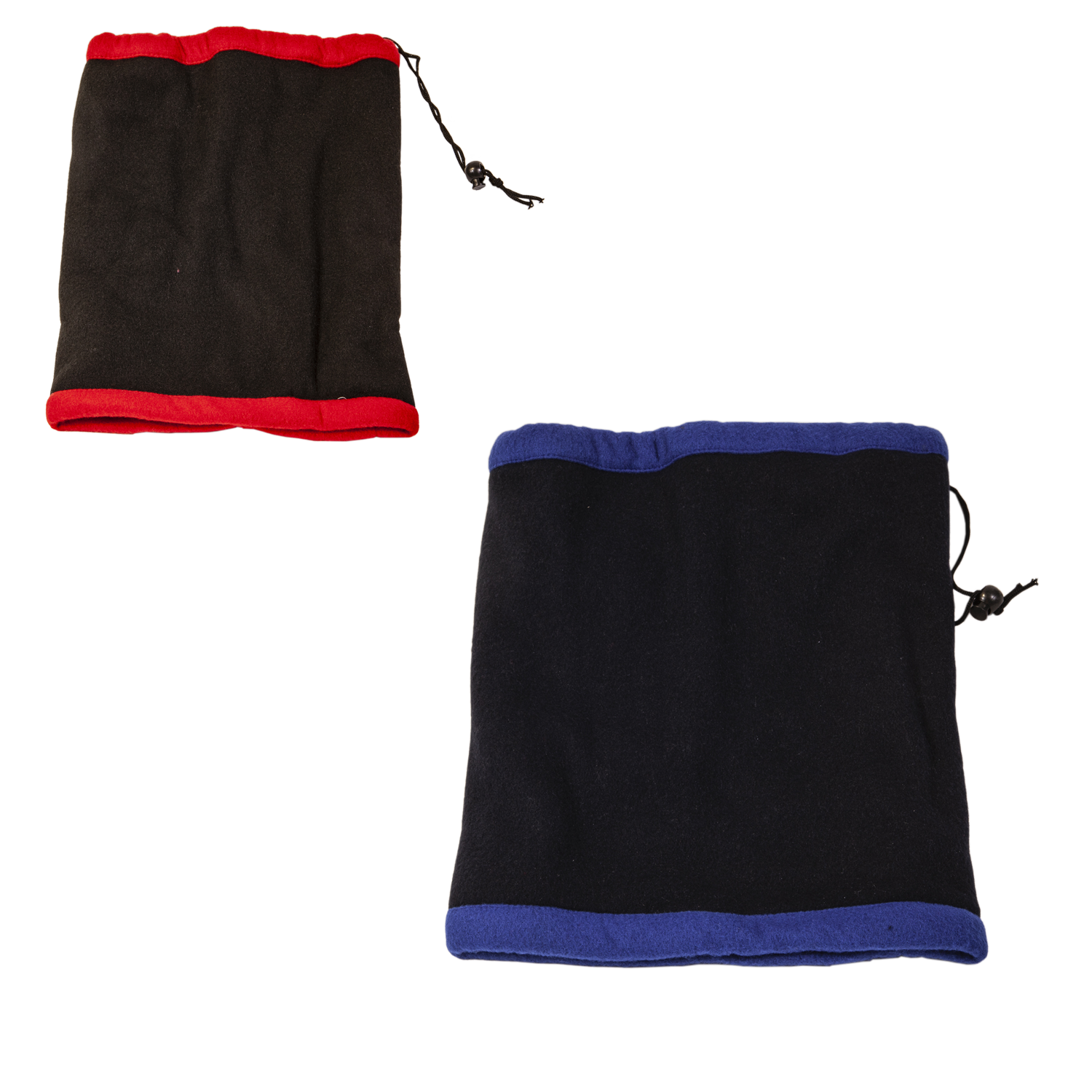 גיפטק מתנות ומוצרי פרסום