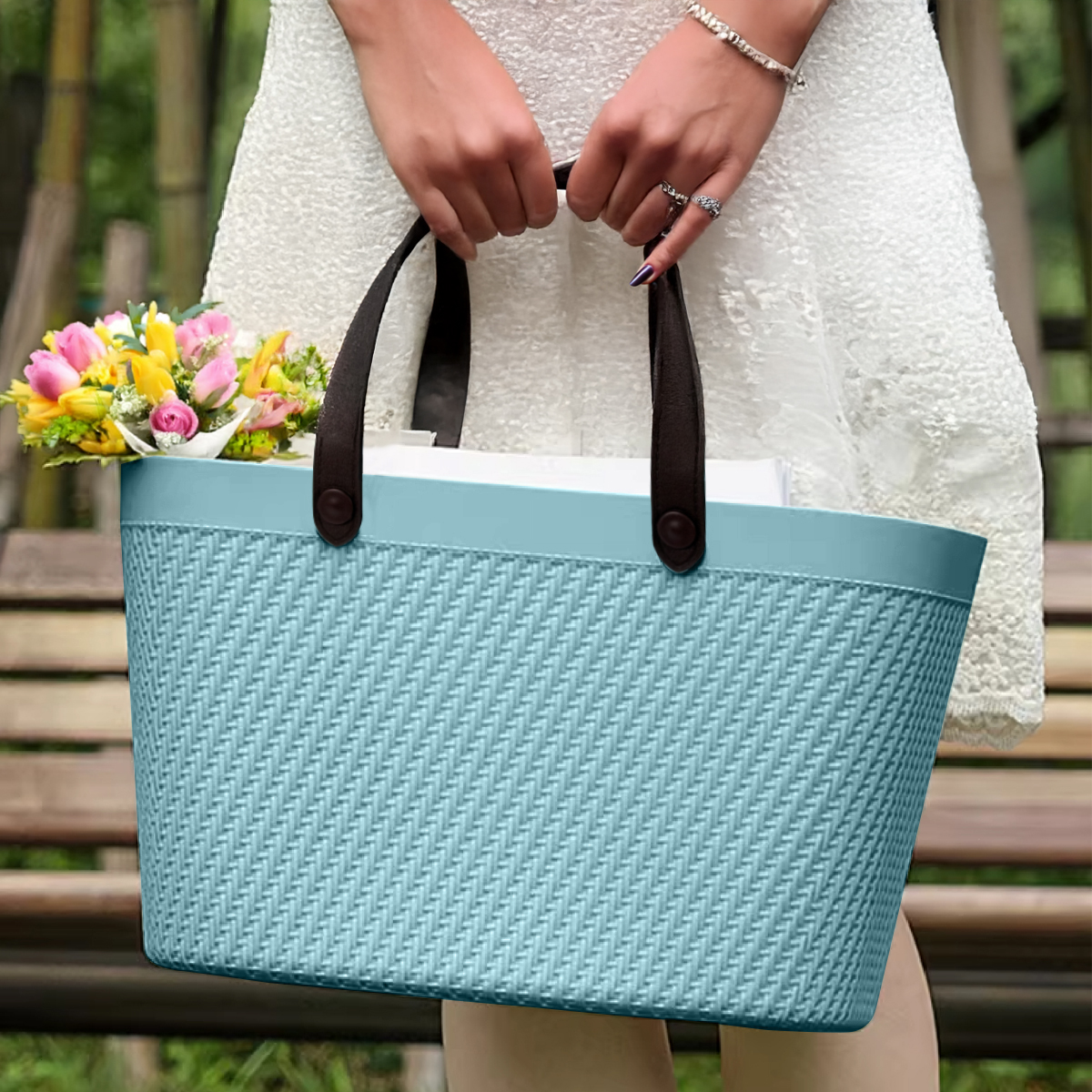 גיפטק מתנות ומוצרי פרסום