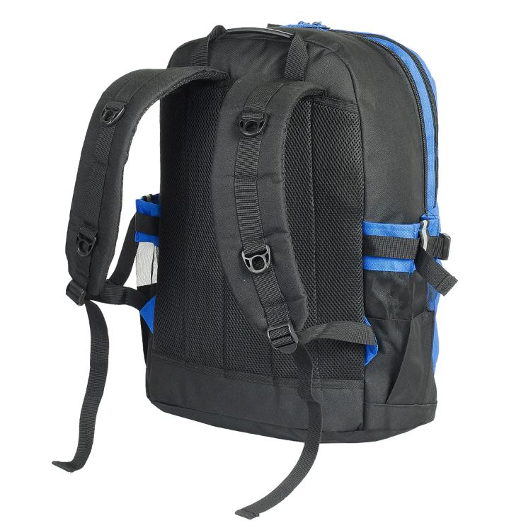 גיפטק מתנות ומוצרי פרסום