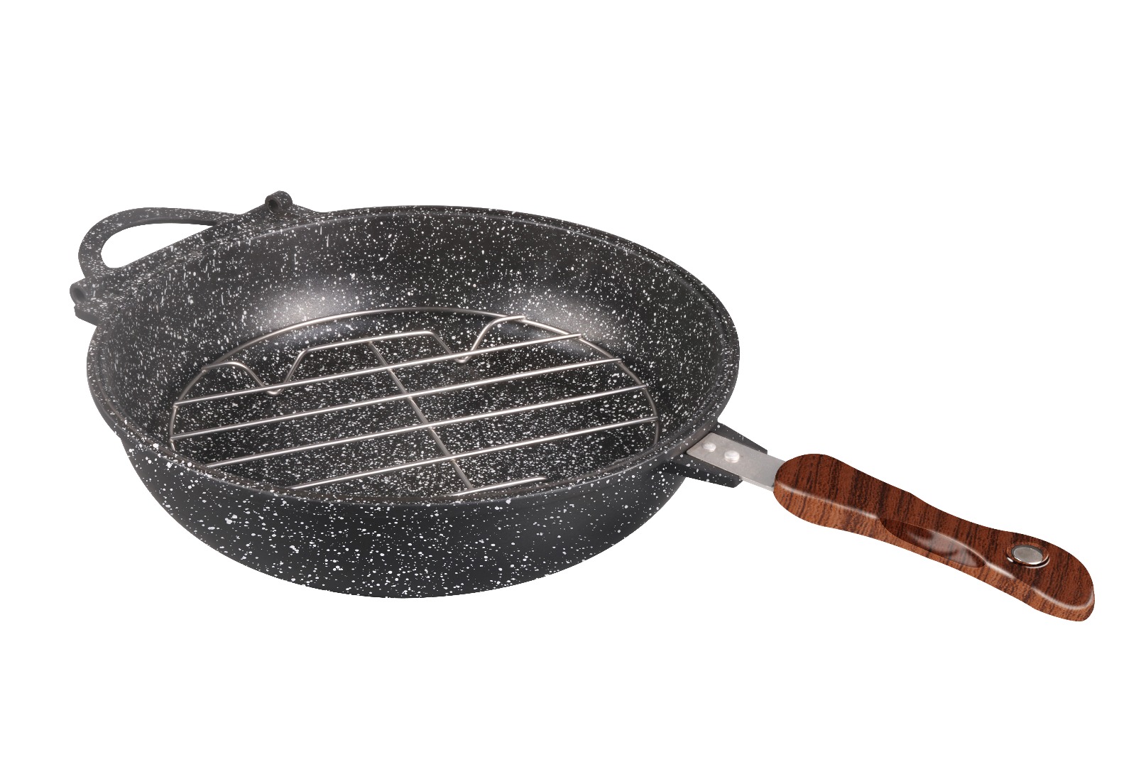 גיפטק מתנות ומוצרי פרסום