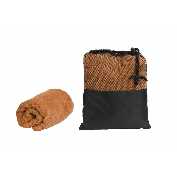 גיפטק מתנות ומוצרי פרסום