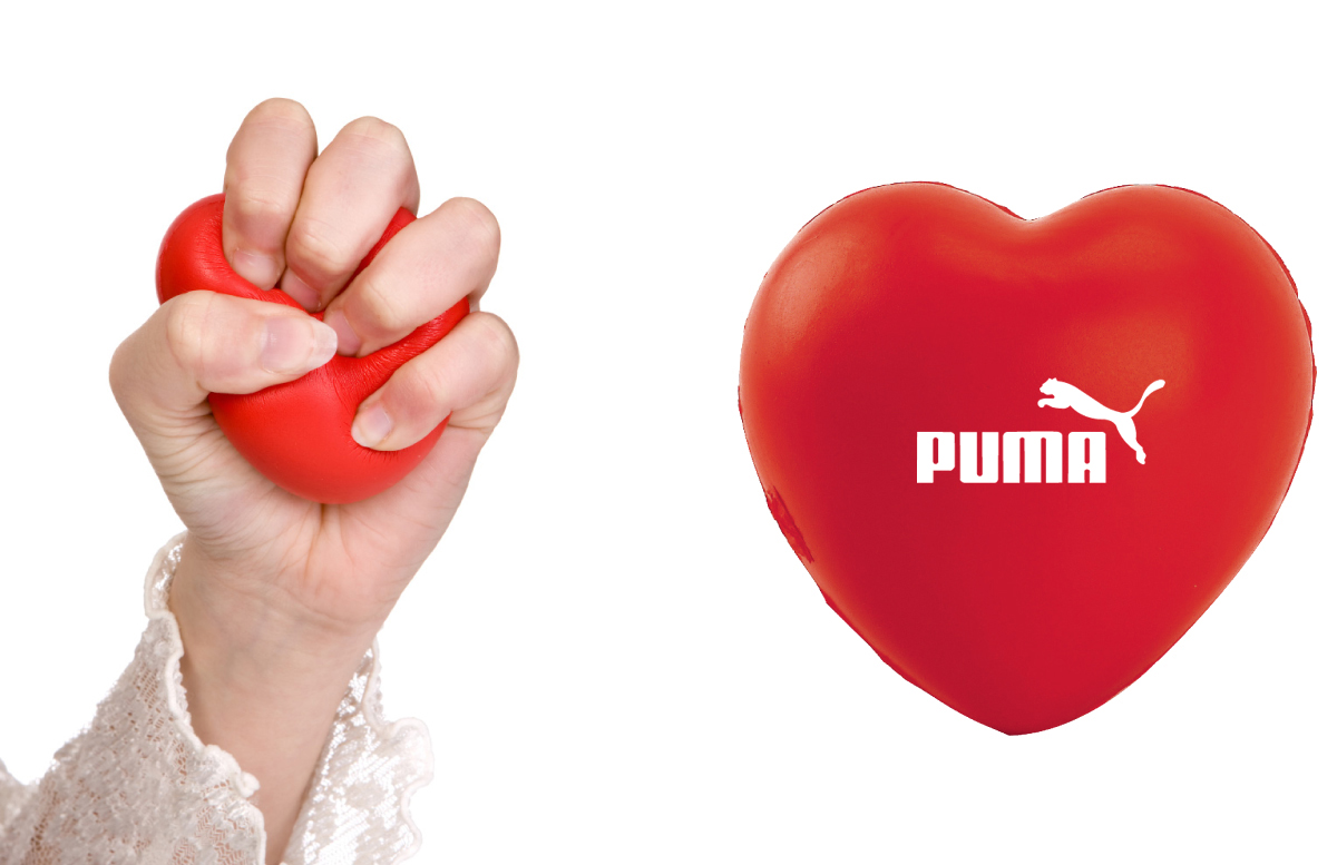 גיפטק מתנות ומוצרי פרסום