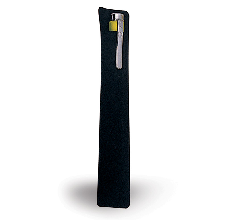 גיפטק מתנות ומוצרי פרסום