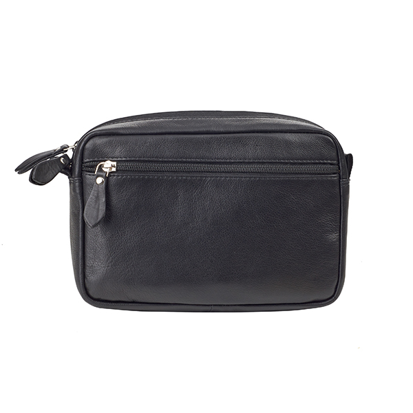 גיפטק מתנות ומוצרי פרסום