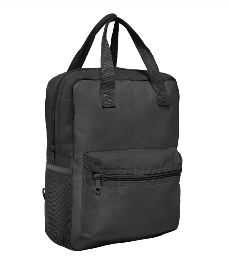 גיפטק מתנות ומוצרי פרסום