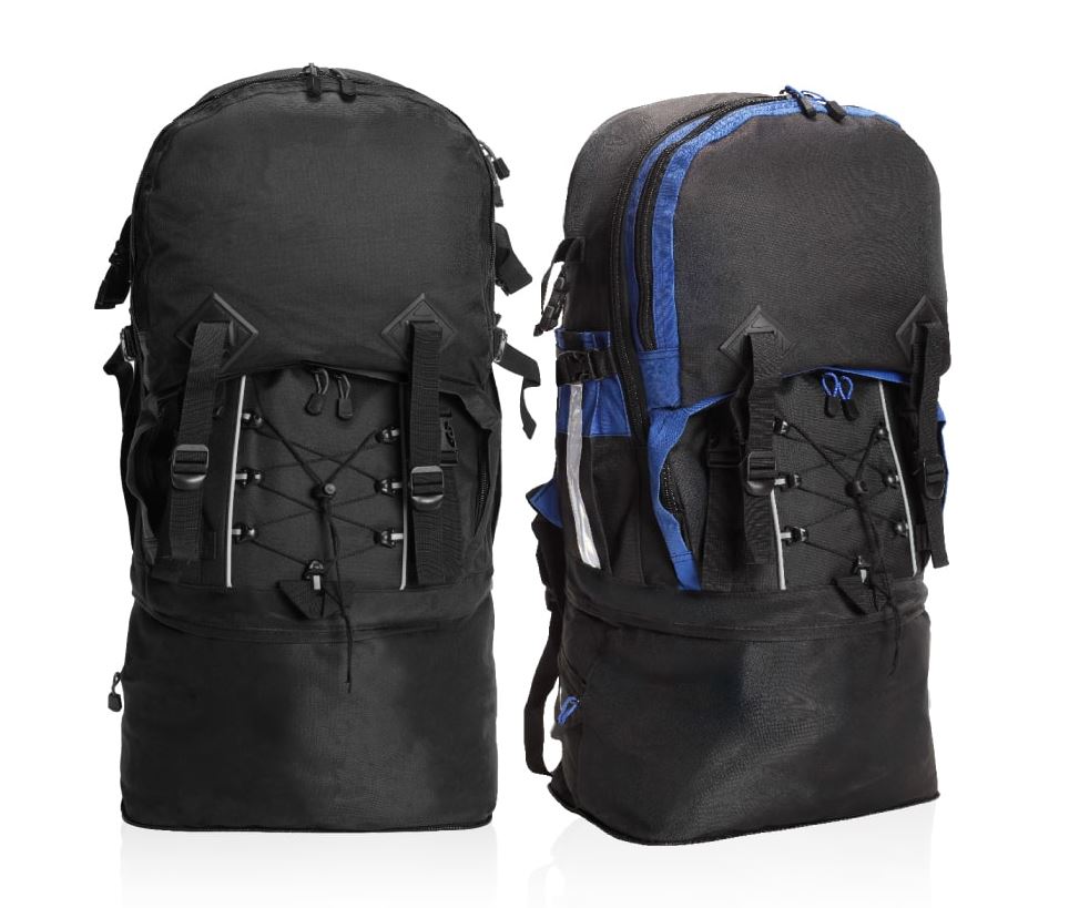 גיפטק מתנות ומוצרי פרסום