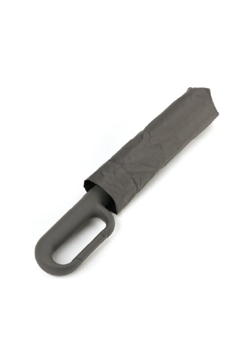 גיפטק מתנות ומוצרי פרסום