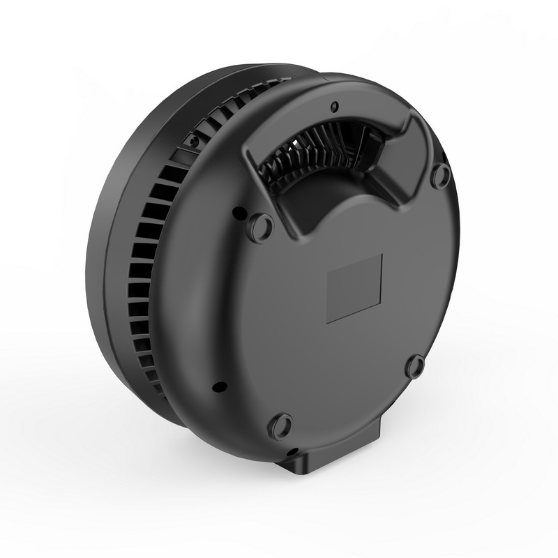 גיפטק מתנות ומוצרי פרסום