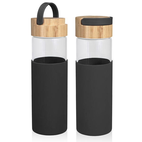 גיפטק מתנות ומוצרי פרסום