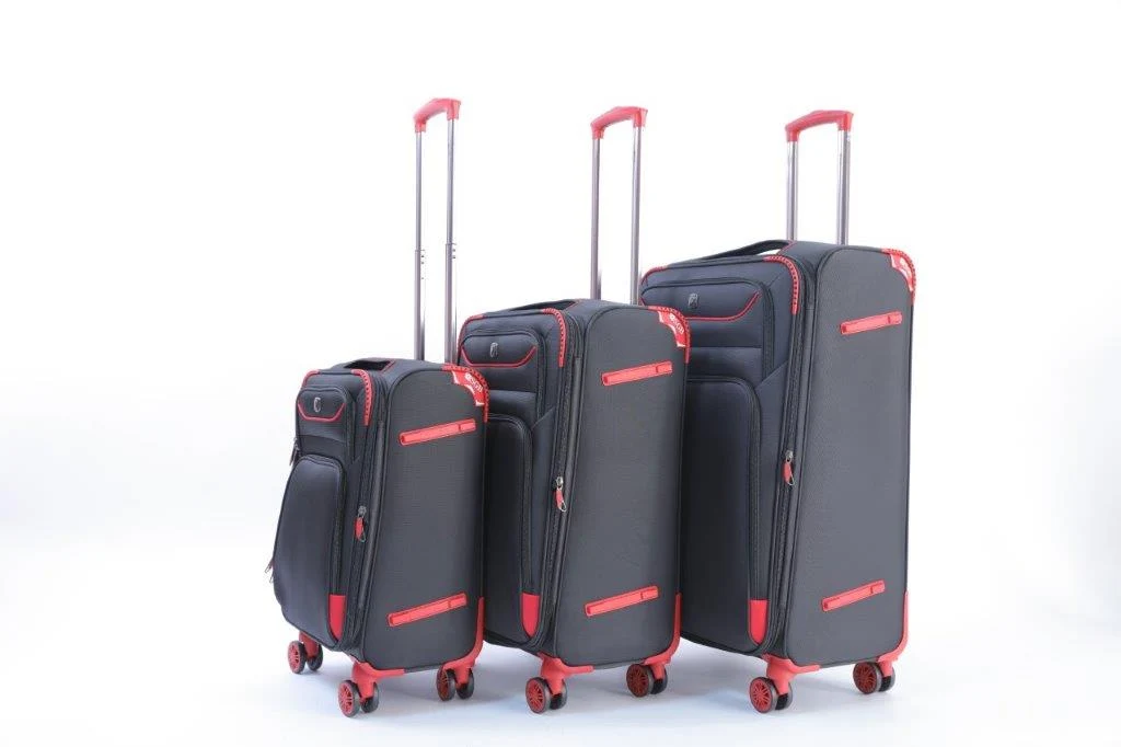 גיפטק מתנות ומוצרי פרסום