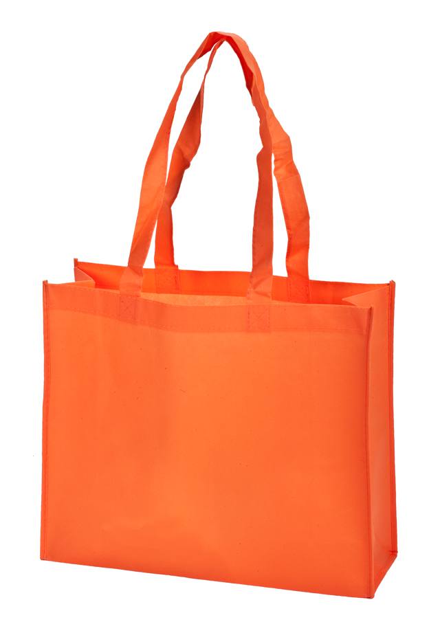 גיפטק מתנות ומוצרי פרסום