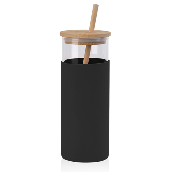 גיפטק מתנות ומוצרי פרסום