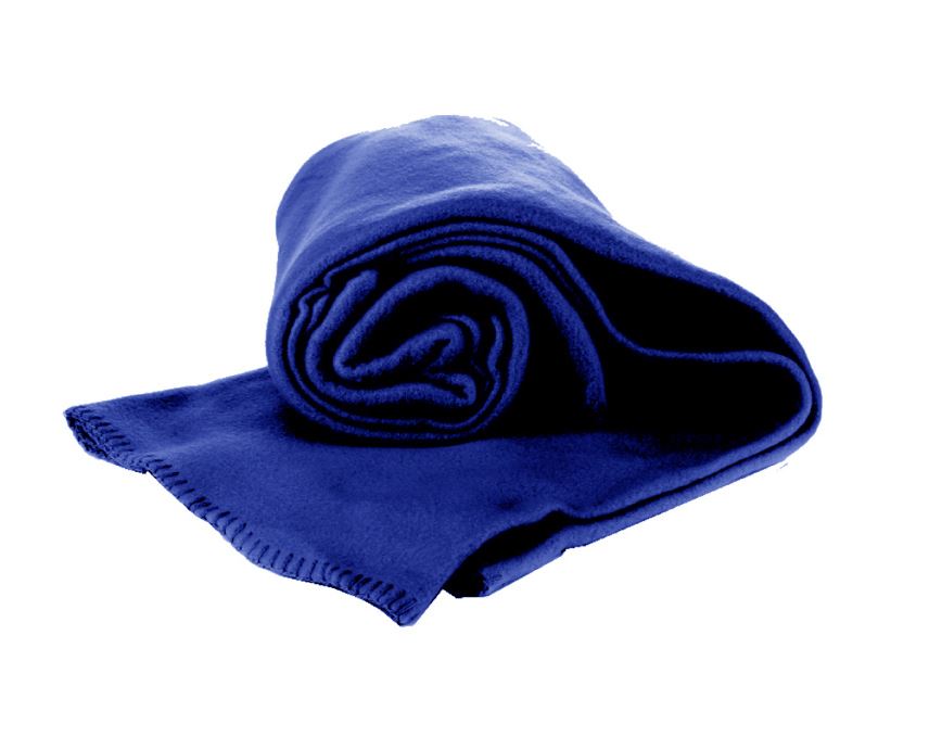 גיפטק מתנות ומוצרי פרסום