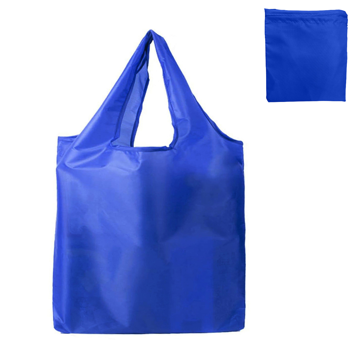 גיפטק מתנות ומוצרי פרסום