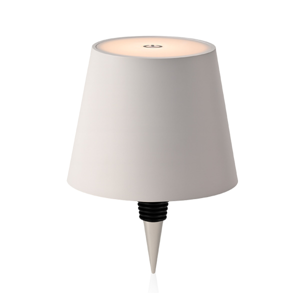 גיפטק מתנות ומוצרי פרסום