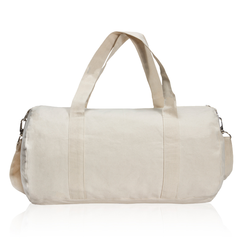 גיפטק מתנות ומוצרי פרסום