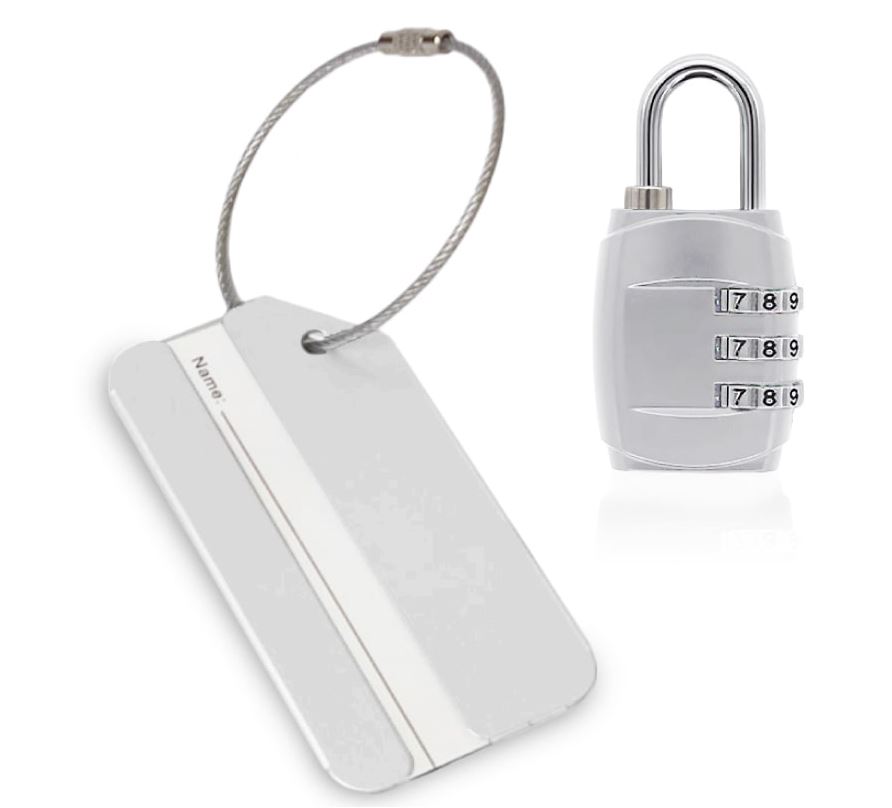 גיפטק מתנות ומוצרי פרסום