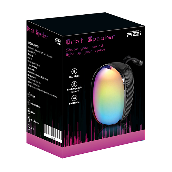 גיפטק מתנות ומוצרי פרסום