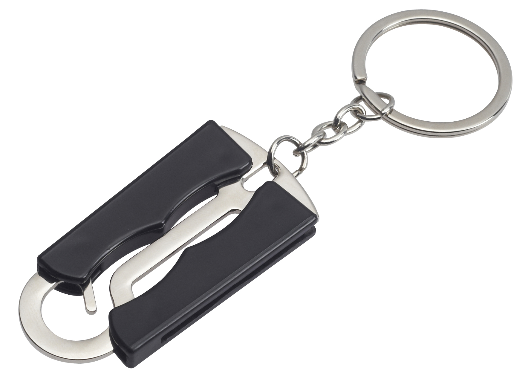 גיפטק מתנות ומוצרי פרסום